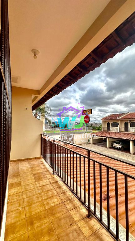 Apartamento Mobiliado para Alugar no Flamboyant em Rio Verde – 2 Quartos em Frente à FAR
