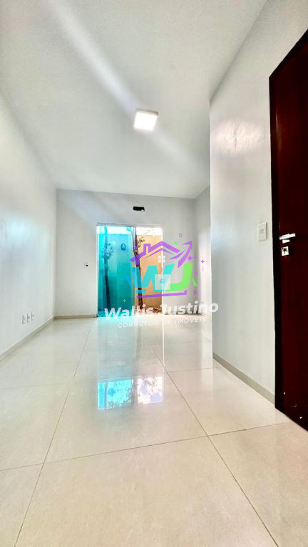 Aluga-se Apartamento Térreo Interlagos em Rio Verde GO - Locação R$ 3.400,00 Mensal