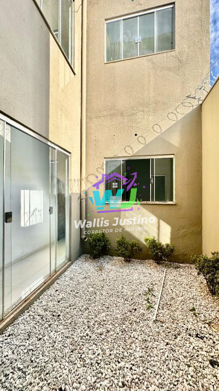 Aluga-se Apartamento Térreo Interlagos em Rio Verde GO - Locação R$ 3.400,00 Mensal