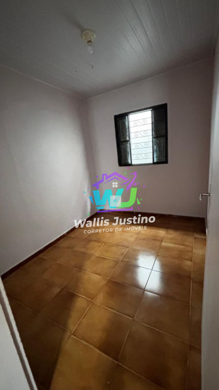 Casa com 3 Quartos na Vila Baylão em Rio Verde GO - Locação R$2.300,00 Mensal