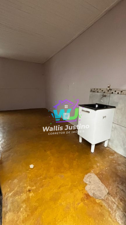 Casa com 3 Quartos na Vila Baylão em Rio Verde GO - Locação R$2.300,00 Mensal