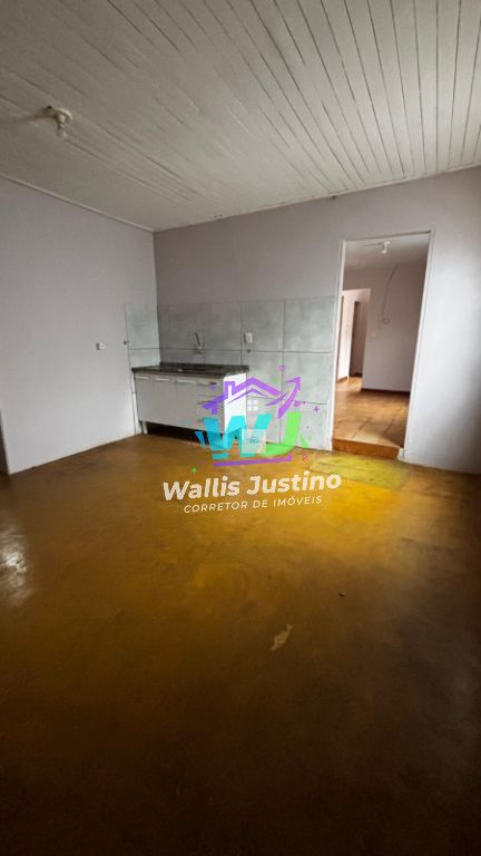 Casa com 3 Quartos na Vila Baylão em Rio Verde GO - Locação R$2.300,00 Mensal