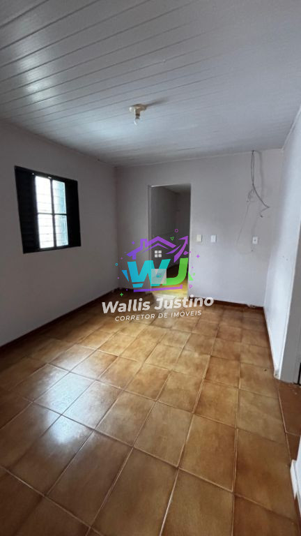 Casa com 3 Quartos na Vila Baylão em Rio Verde GO - Locação R$2.300,00 Mensal