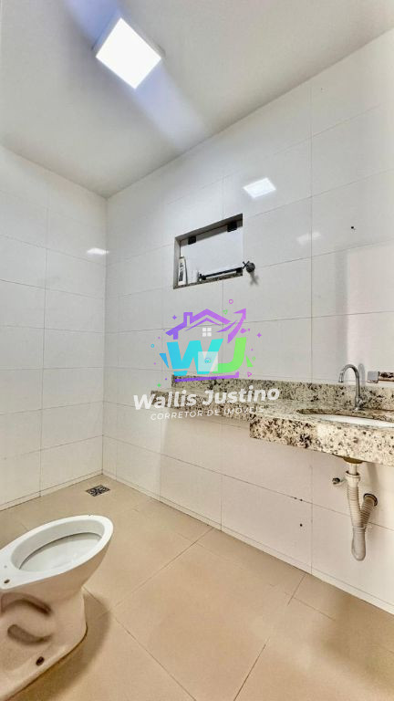 Aluga-se Apartamento Térreo Interlagos em Rio Verde GO - Locação R$ 3.400,00 Mensal