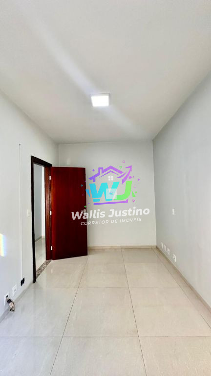 Aluga-se Apartamento Térreo Interlagos em Rio Verde GO - Locação R$ 3.400,00 Mensal