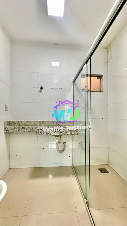 Aluga-se Apartamento Térreo Interlagos em Rio Verde GO - Locação R$ 3.400,00 Mensal