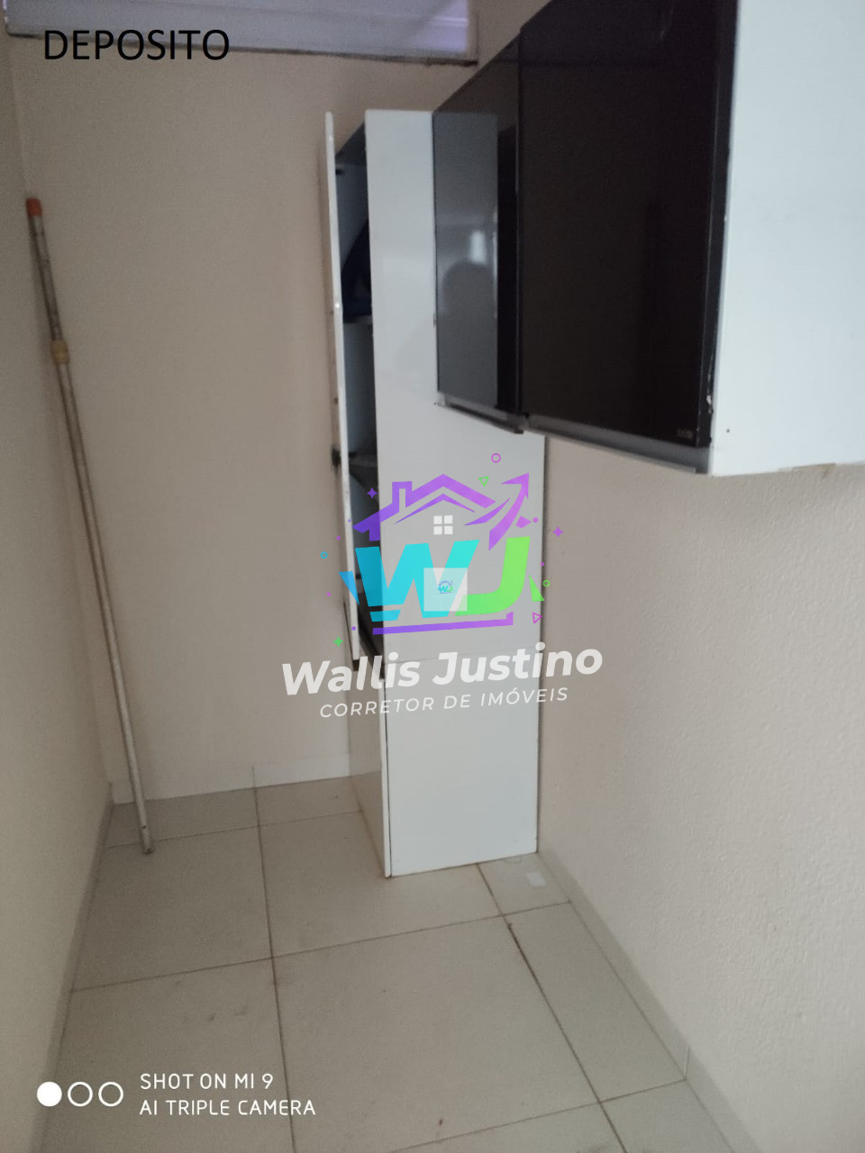 Casa á Venda com 3 Quartos, Piscina e Ponto Comercial no Gameleira 2 Rio Verde GO