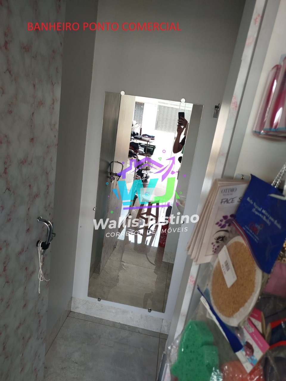 Casa á Venda com 3 Quartos, Piscina e Ponto Comercial no Gameleira 2 Rio Verde GO