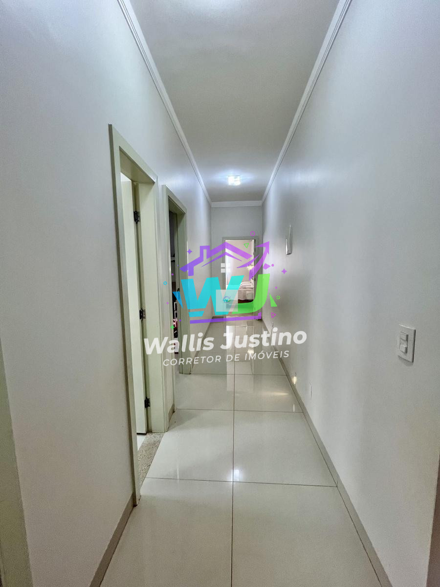 Sobrado Alto Padrão à Venda no Interlagos | 4 Quartos | Piscina Aquecida | Energia Solar | 360m²