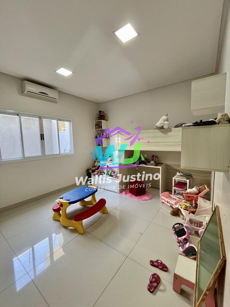 Sobrado Alto Padrão à Venda no Interlagos | 4 Quartos | Piscina Aquecida | Energia Solar | 360m²