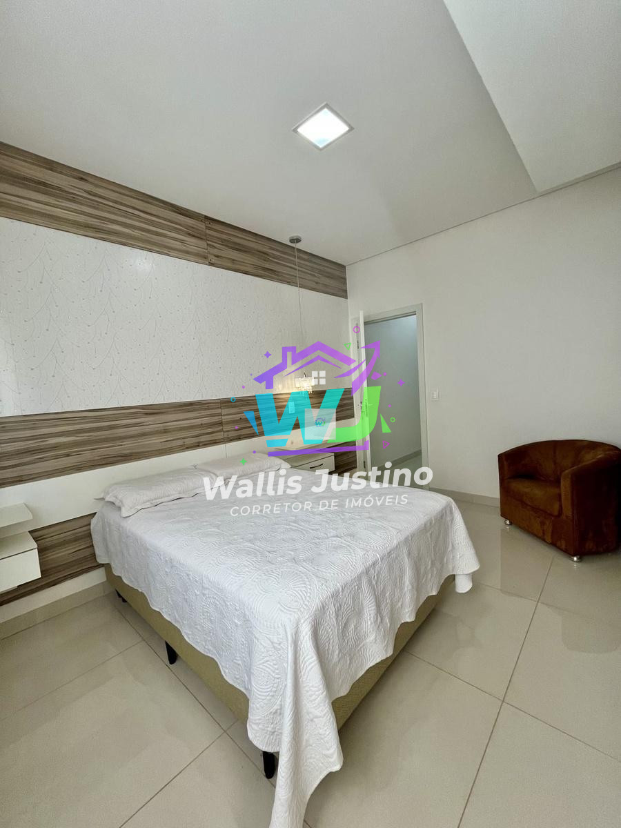 Sobrado Alto Padrão à Venda no Interlagos | 4 Quartos | Piscina Aquecida | Energia Solar | 360m²