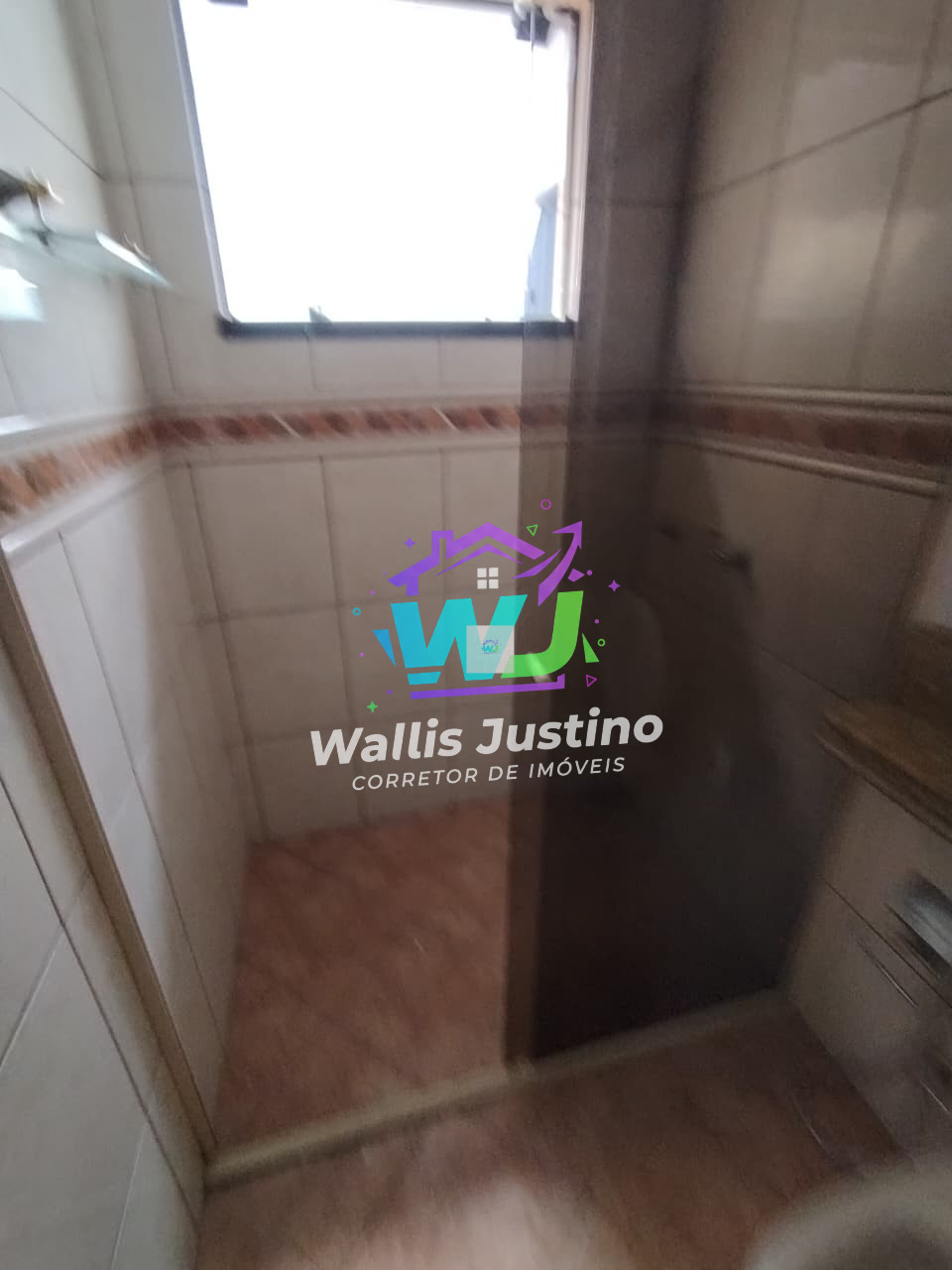 Casa para Alugar no Centro de Rio Verde GO Próxima ao Shopping Rio Verde 3 Quartos com Suíte, Churrasqueira