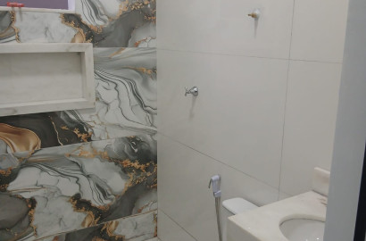 Ágio de Casa à Venda no Alpes Verde em Rio Verde – 2 Quartos, 2 Banheiros, Garagem | Parcela R$460 | Oportunidade