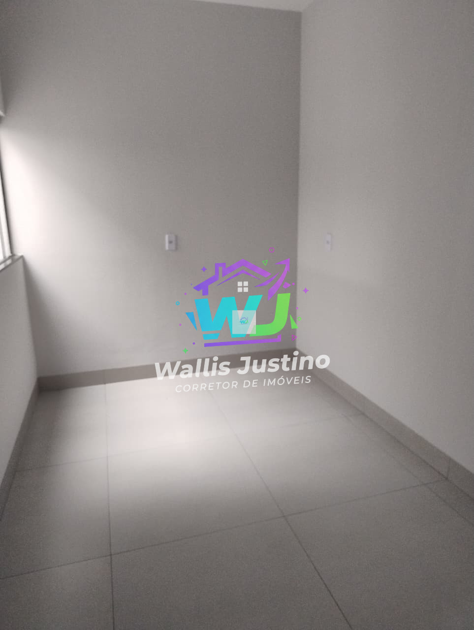 Casa à Venda no Jardim Helena em Rio Verde GO | 3 Quartos, Garagem para 4 Carros e Lote de 125 m²