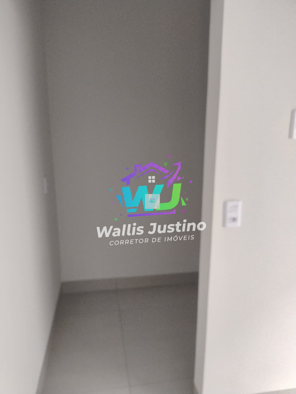 Casa à Venda no Jardim Helena em Rio Verde GO | 3 Quartos, Garagem para 4 Carros e Lote de 125 m²
