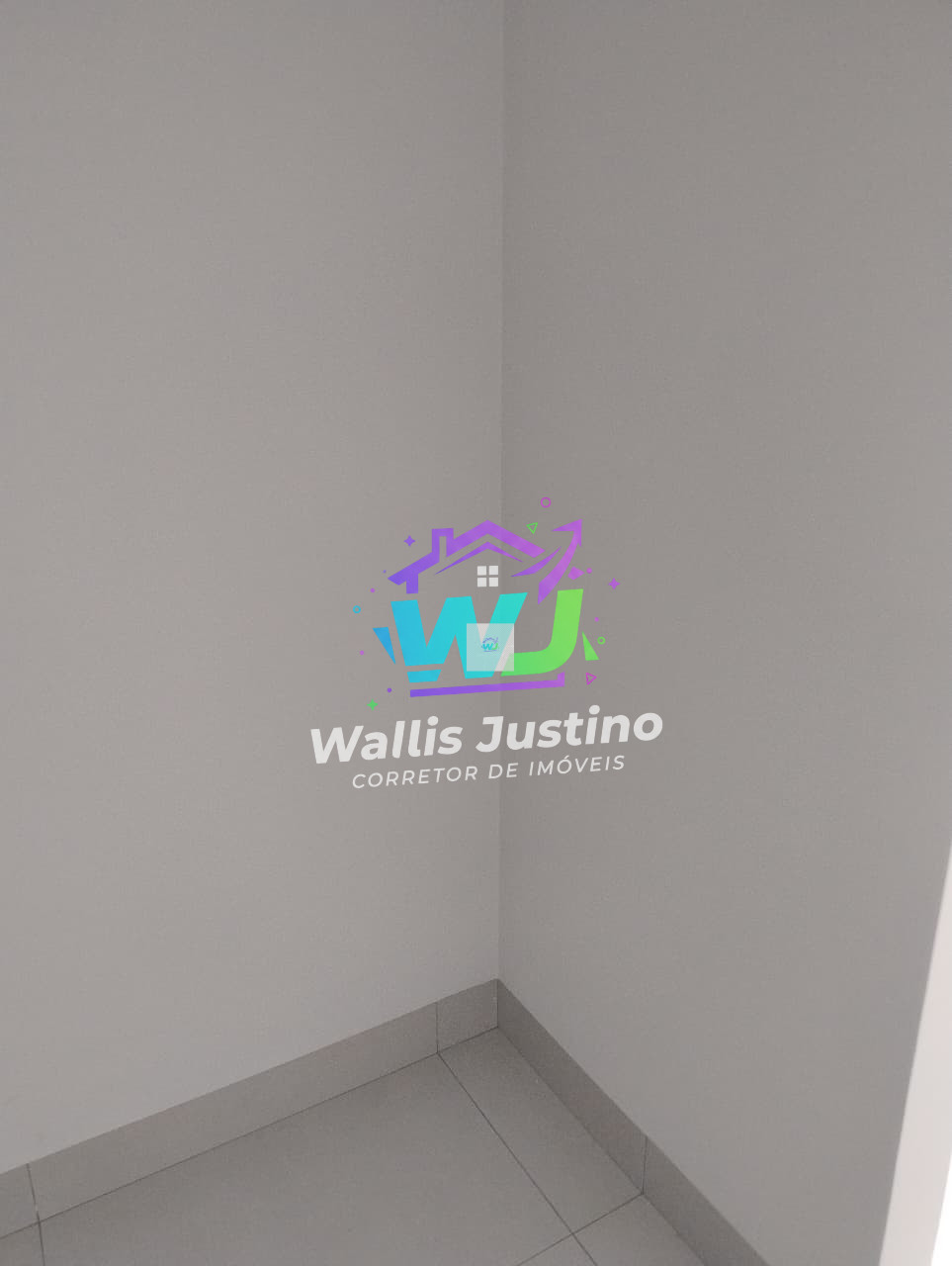 Casa à Venda no Jardim Helena em Rio Verde GO | 3 Quartos, Garagem para 4 Carros e Lote de 125 m²