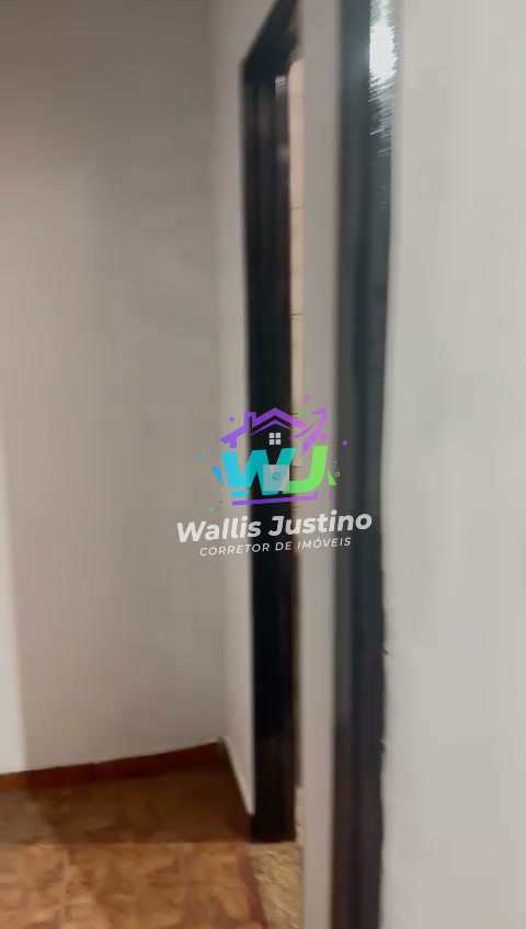 Kit Net Exclusiva para Estudante no Mutirão  Sala e Cozinha Conjugada Quarto com Suíte Livre de água e energia