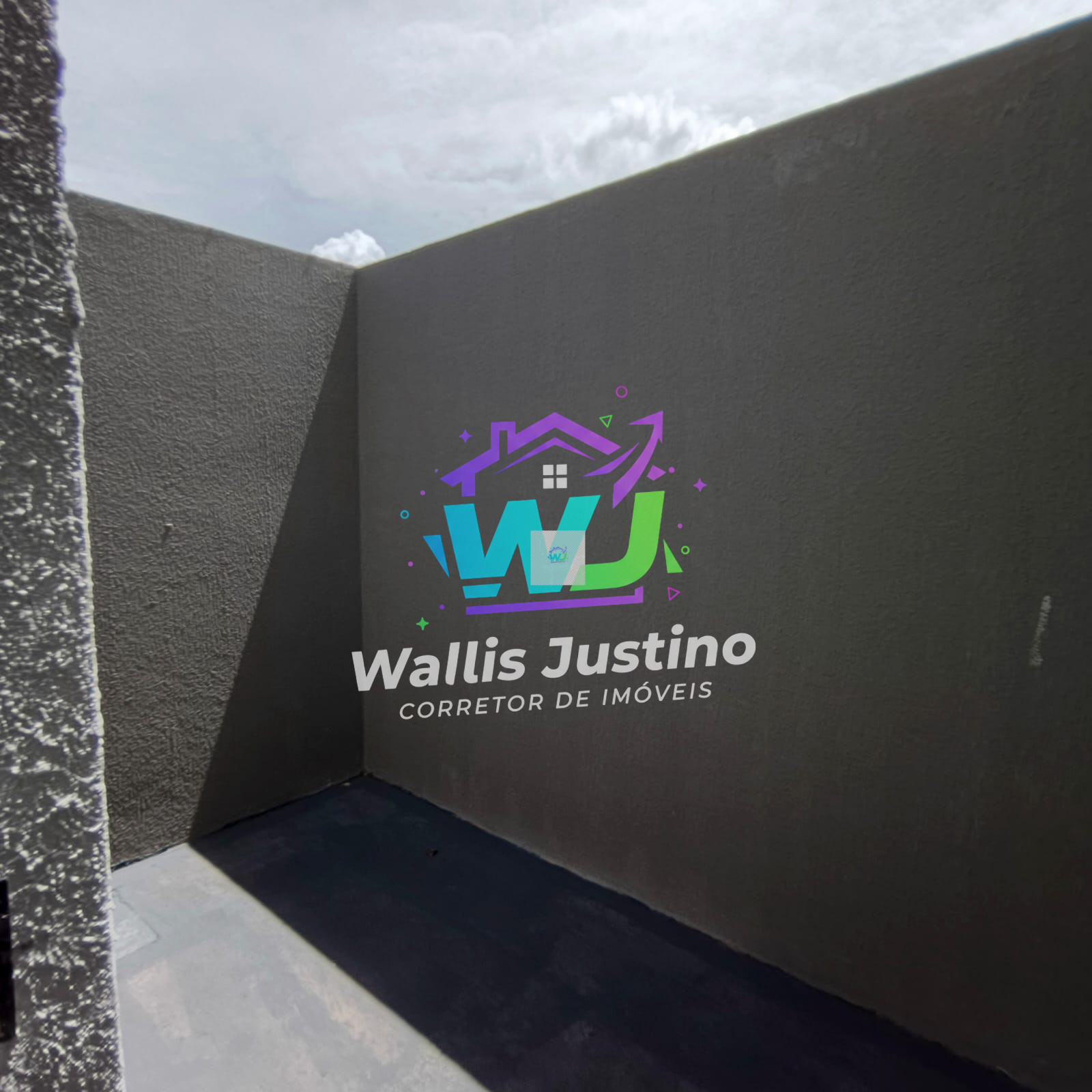 Casa à venda no Jardim Floresta com 3 quartos, sendo 1 suíte com closet em Rio Verde - GO