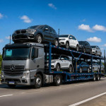 Quanto Tempo Demora o Transporte de Veículos